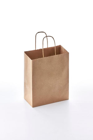 Paper Bag