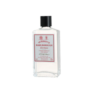 D.R. Harris Marlborough Aftershave