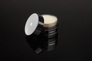 ORIEN'T Classic Pomade | 10% off first order | Free express shipping and samples