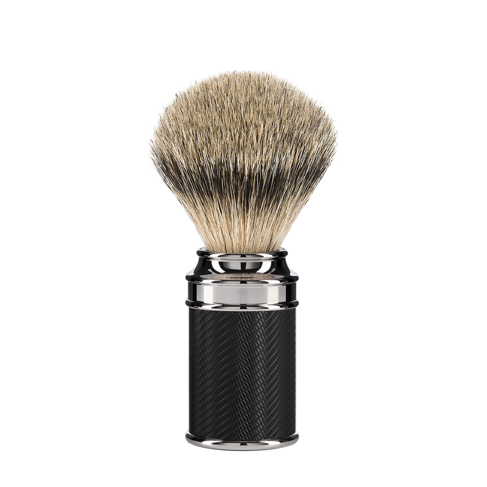 TRADITIONAL - Shaving Brushes