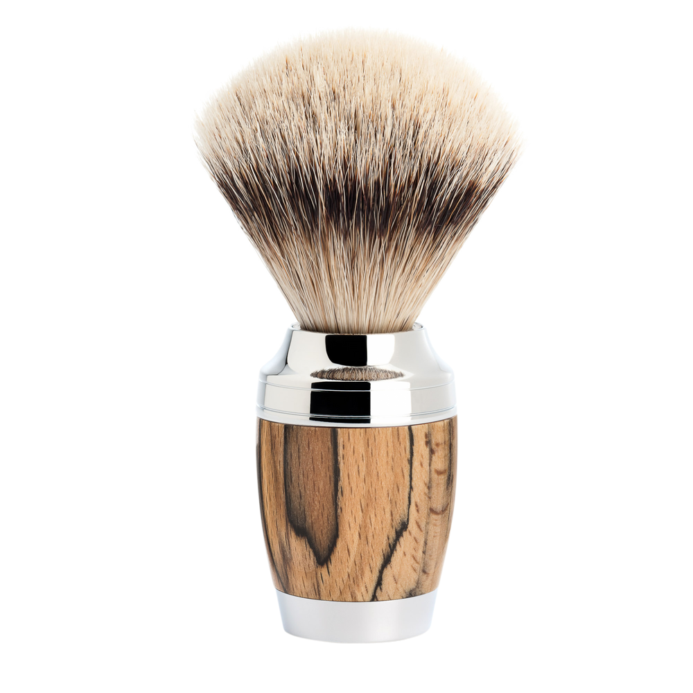 MÜHLE STYLO - Shaving Brushes