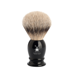 MÜHLE CLASSIC - Shaving Brushes