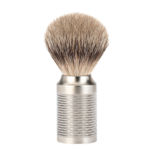 MÜHLE ROCCA - Shaving Brushes