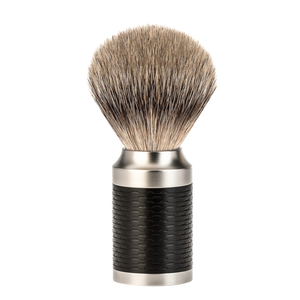 MÜHLE ROCCA - Shaving Brushes