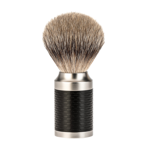 ROCCA - Shaving Brushes