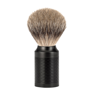 MÜHLE ROCCA - Shaving Brushes