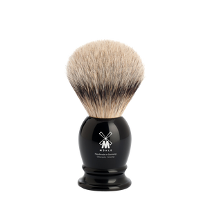 MÜHLE CLASSIC - Shaving Brushes