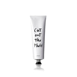 Doers of London Shave Cream
