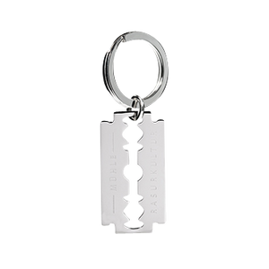 ACCESSORIES- Blade Key Chain