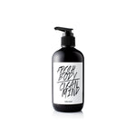 Doers of London Body Wash