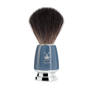 MÜHLE RYTMO - Shaving Brushes