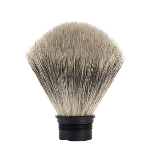 MÜHLE SPARE PART - Replacement Brush Heads