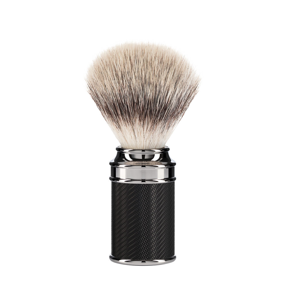 
            
                Load image into Gallery viewer, TRADITIONAL - Shaving Brushes
            
        