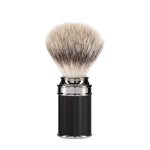 TRADITIONAL - Shaving Brushes