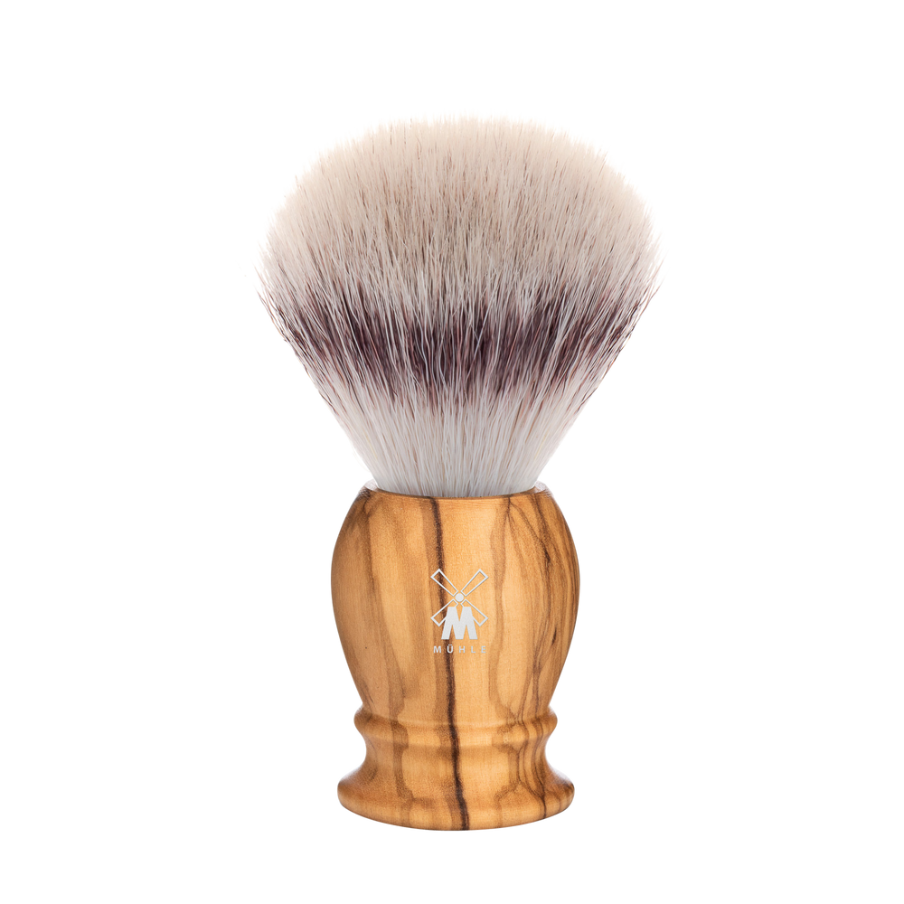 MÜHLE CLASSIC - Shaving Brushes