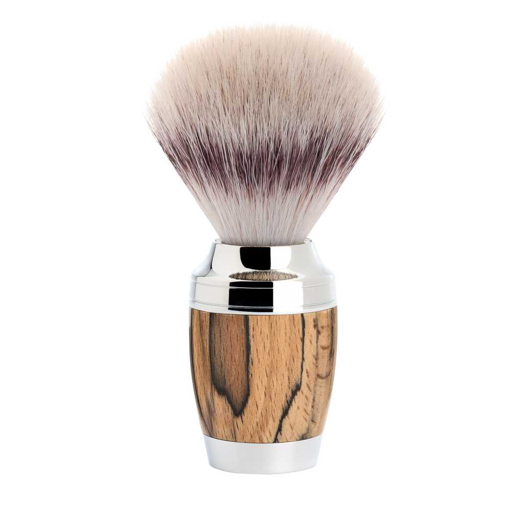 MÜHLE STYLO - Shaving Brushes