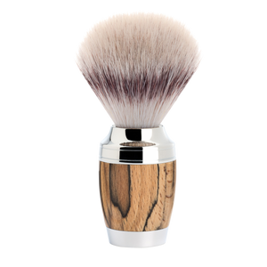 MÜHLE STYLO - Shaving Brushes