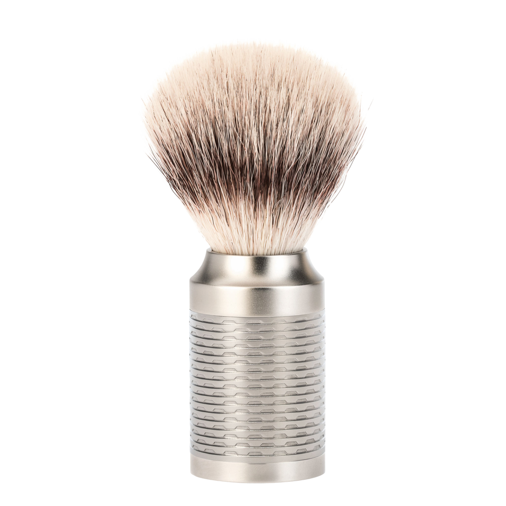 MÜHLE ROCCA - Shaving Brushes