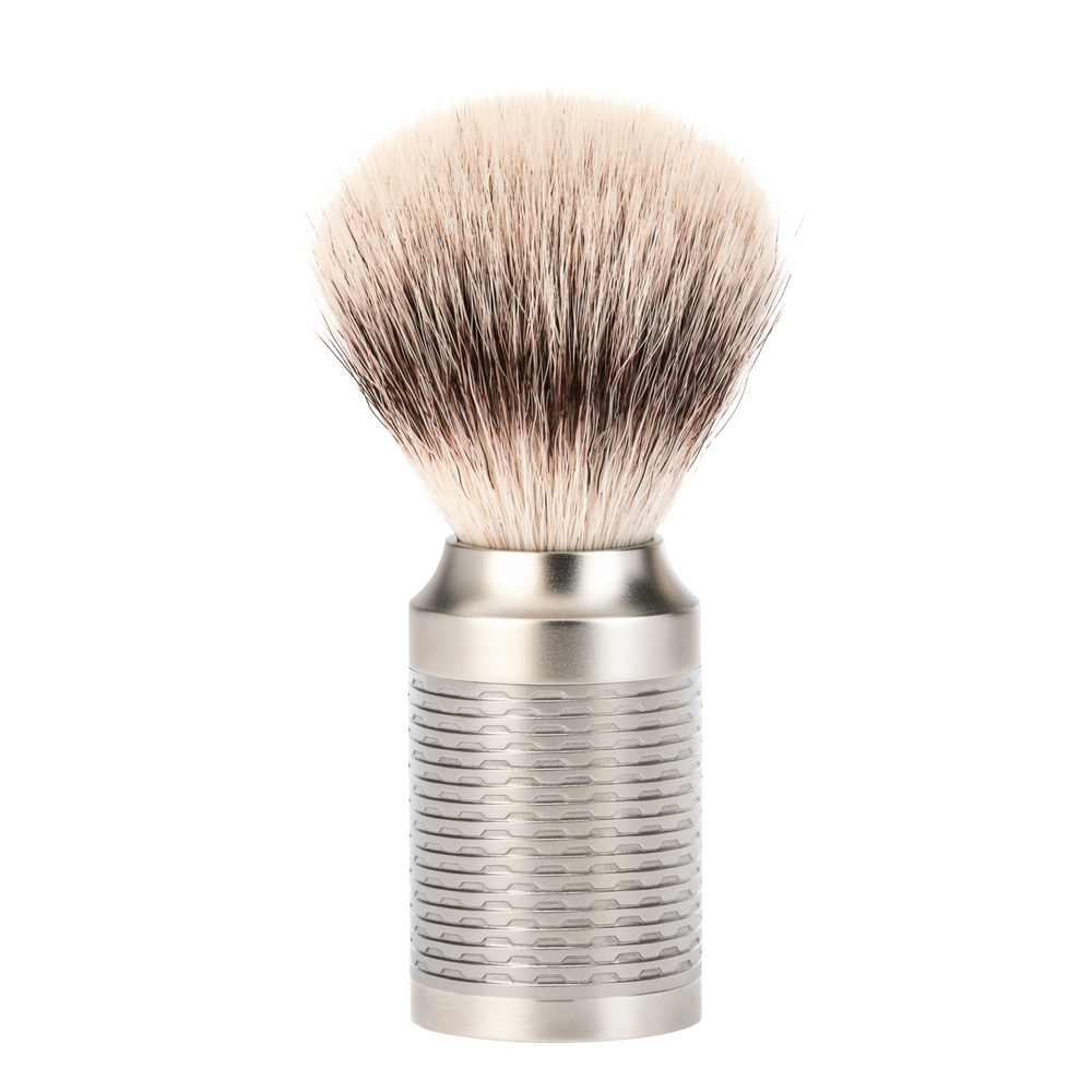 ROCCA - Shaving Brushes