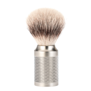 MÜHLE ROCCA - Shaving Brushes