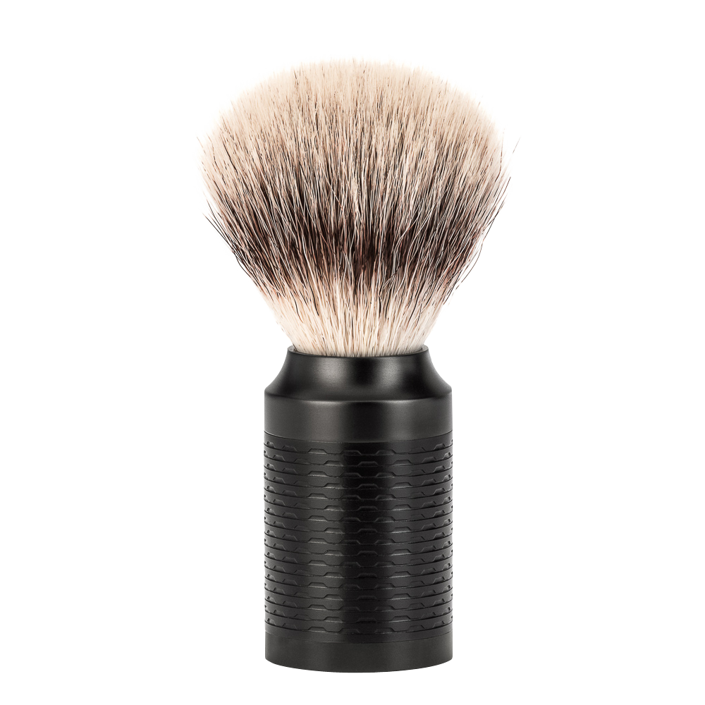 MÜHLE ROCCA - Shaving Brushes