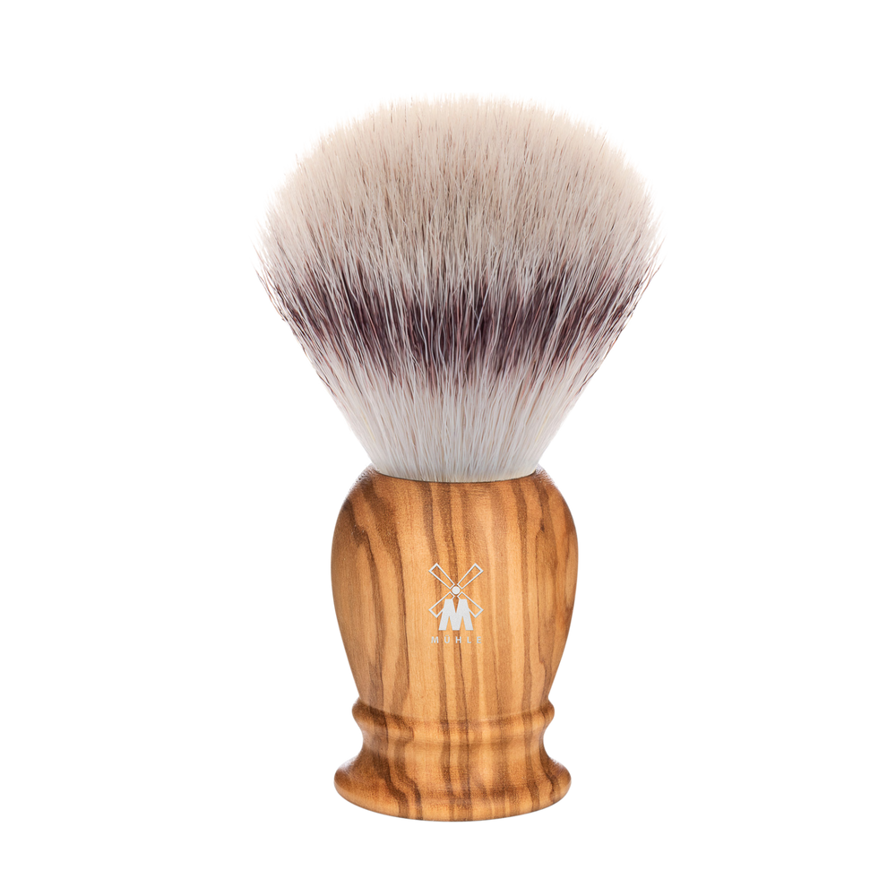 MÜHLE CLASSIC - Shaving Brushes