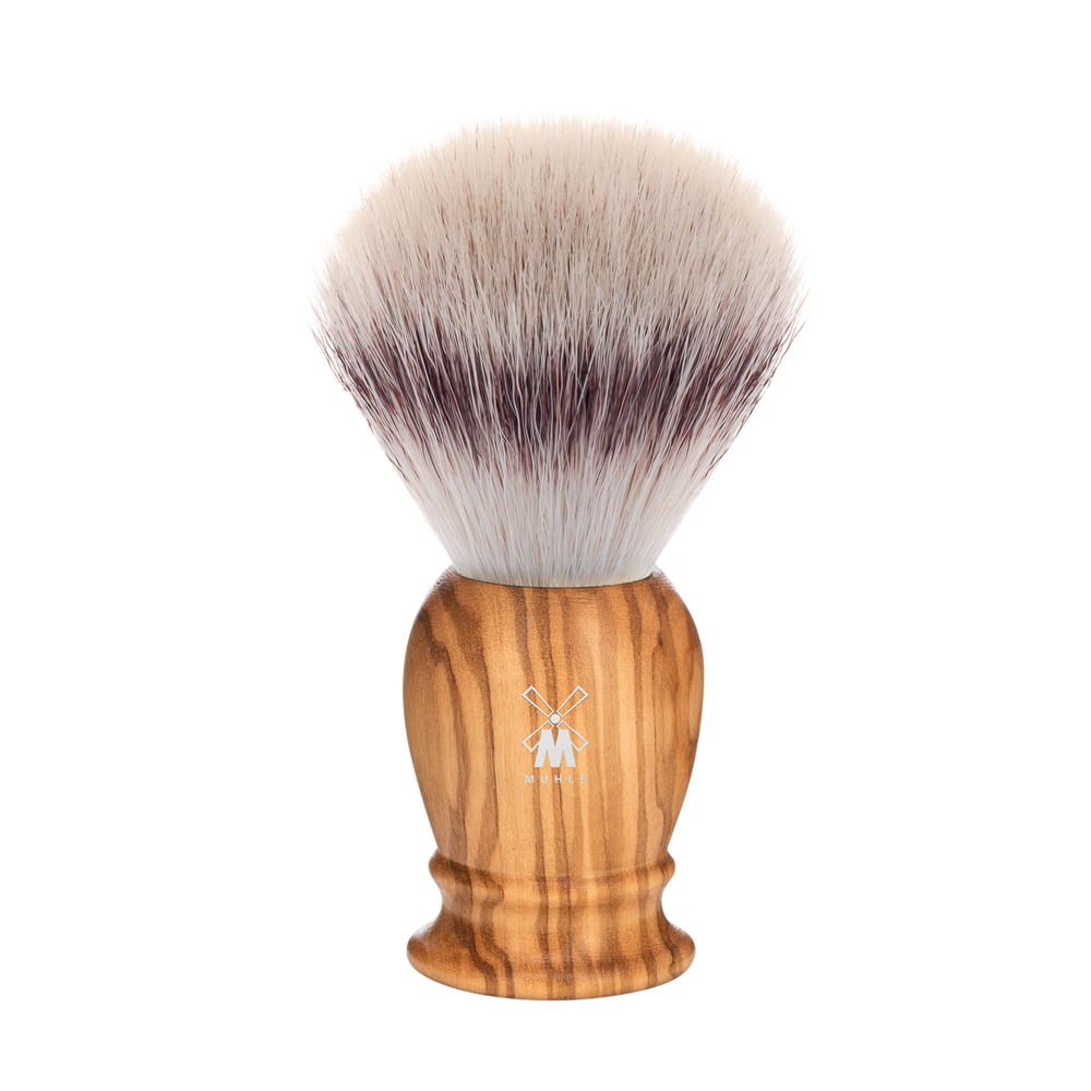 
            
                Load image into Gallery viewer, CLASSIC - Shaving Brushes
            
        