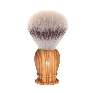 MÜHLE CLASSIC - Shaving Brushes