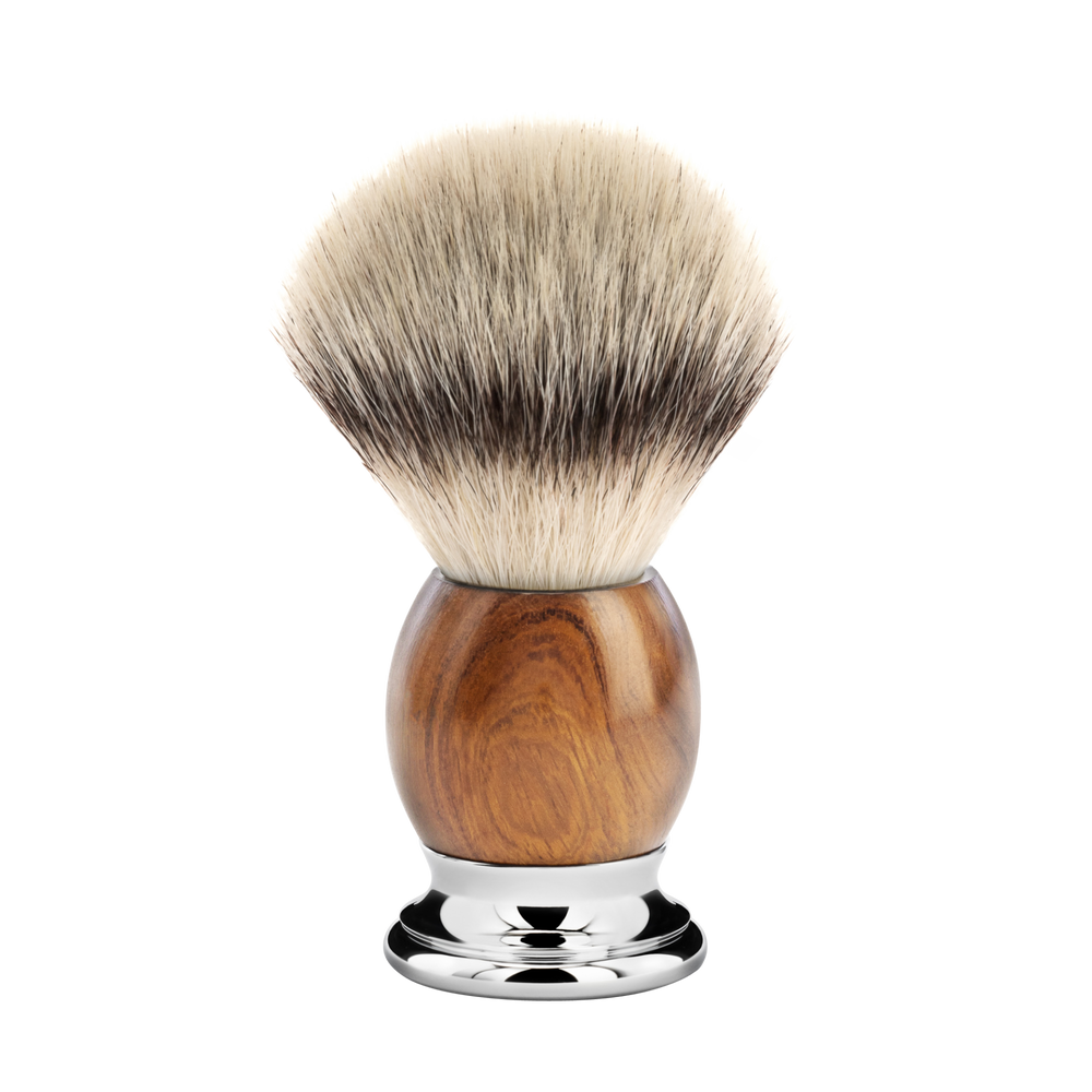 MÜHLE SOPHIST - Shaving Brushes