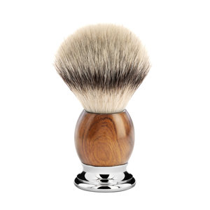 MÜHLE SOPHIST - Shaving Brushes