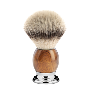 
            
                Load image into Gallery viewer, SOPHIST - Shaving Brushes
            
        