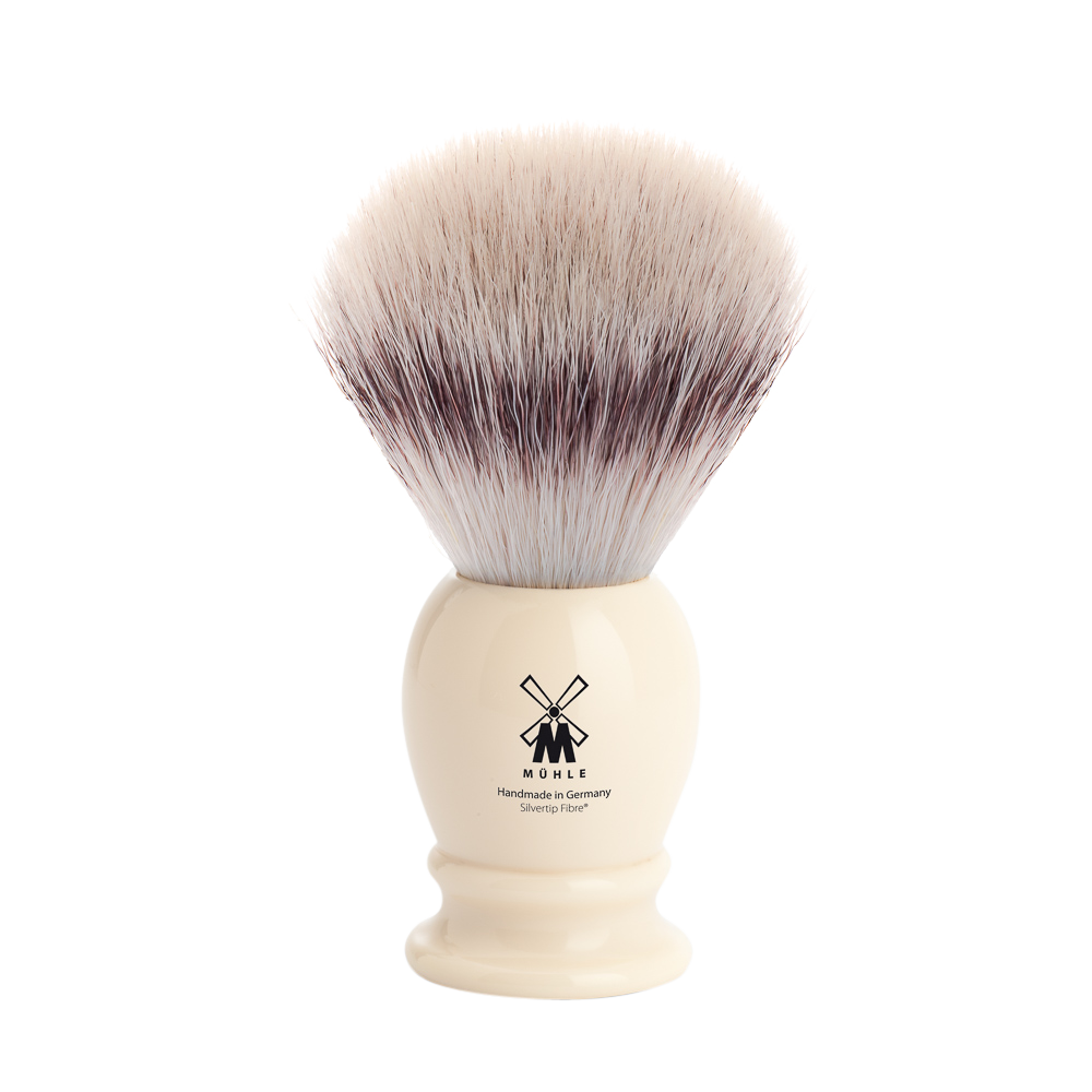 MÜHLE CLASSIC - Shaving Brushes