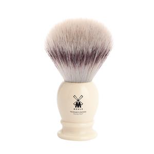 MÜHLE CLASSIC - Shaving Brushes