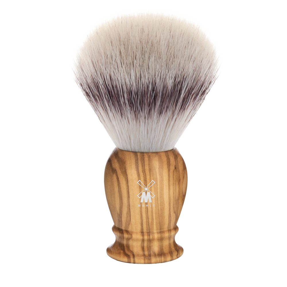 MÜHLE CLASSIC - Shaving Brushes