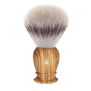 MÜHLE CLASSIC - Shaving Brushes