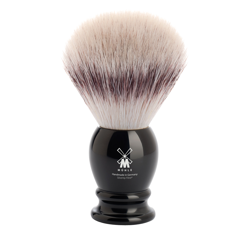 MÜHLE CLASSIC - Shaving Brushes