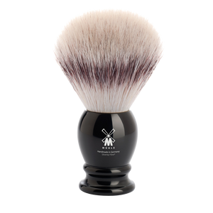 MÜHLE CLASSIC - Shaving Brushes