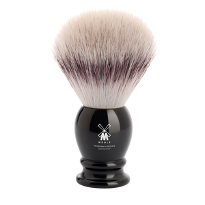 
            
                Load image into Gallery viewer, CLASSIC - Shaving Brushes
            
        