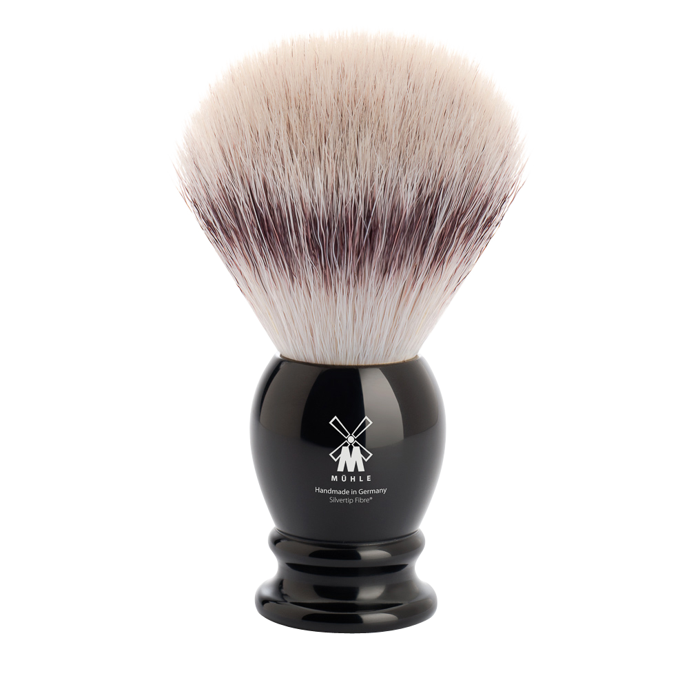 MÜHLE CLASSIC - Shaving Brushes