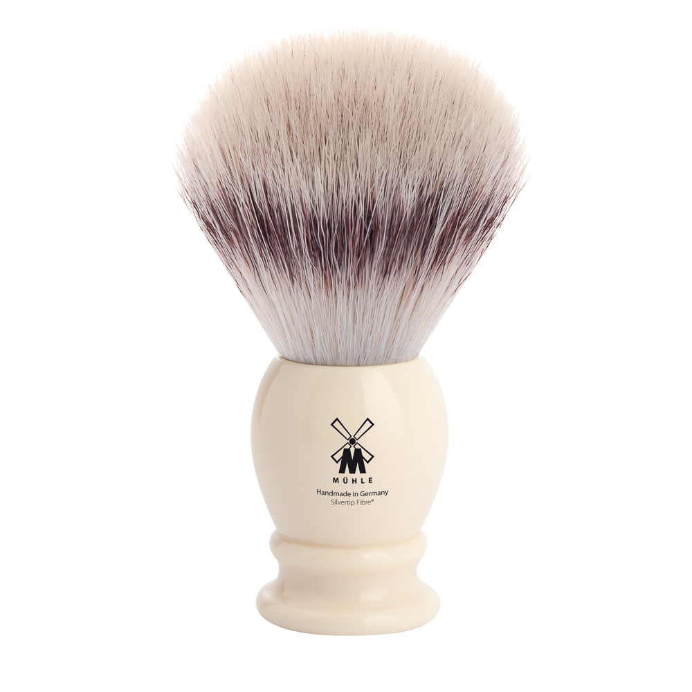 MÜHLE CLASSIC - Shaving Brushes