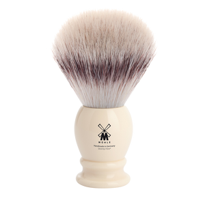 MÜHLE CLASSIC - Shaving Brushes