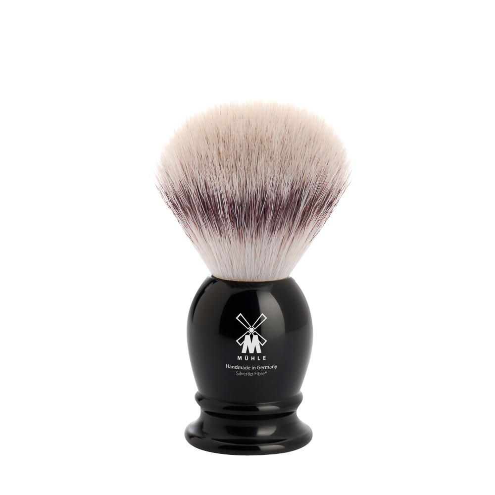 MÜHLE CLASSIC - Shaving Brushes