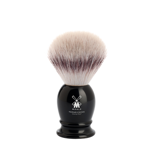 MÜHLE CLASSIC - Shaving Brushes