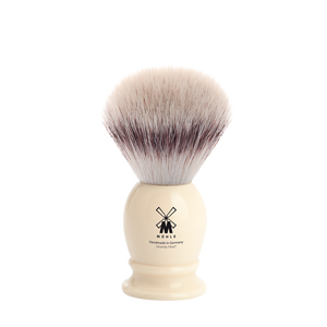 MÜHLE CLASSIC - Shaving Brushes