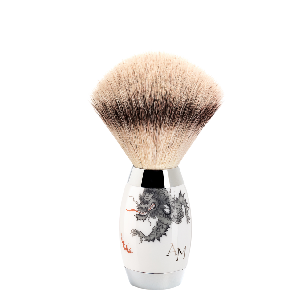 MÜHLE EDITION - Shaving Brushes