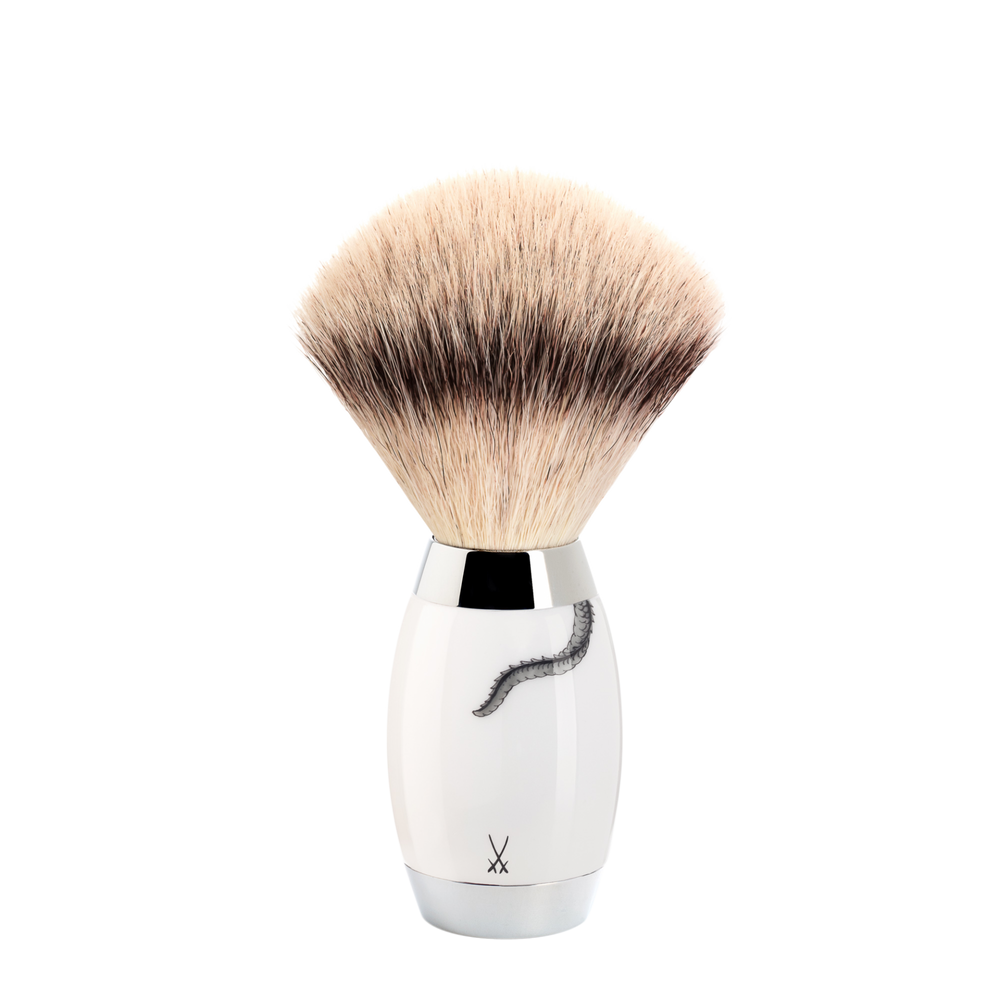 MÜHLE EDITION - Shaving Brushes