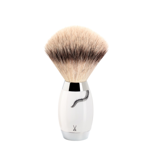 MÜHLE EDITION - Shaving Brushes