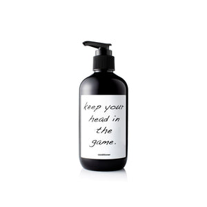 Doers of London Conditioner | 10% off first order | Free express shipping and samples