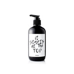 Doers of London Shampoo