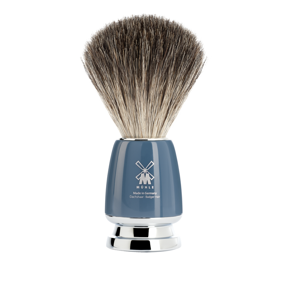 MÜHLE RYTMO - Shaving Brushes